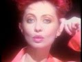 Stacey Q - Don't Make a Fool of Yourself (12" version)