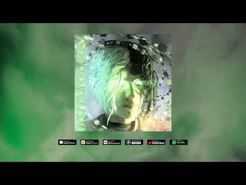 13Kai  -  Звезда смерти (feat. Kassi)