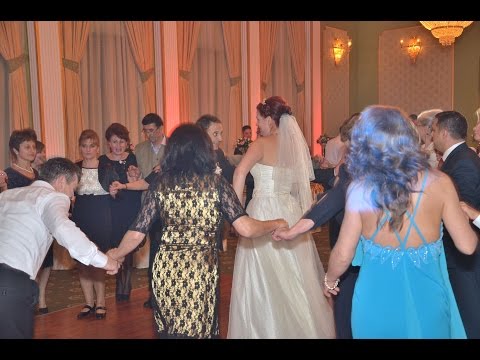 18 Dj nunta (HORA NUNTA) cameraman fotograf - 0751132073 * DjFotoFilm