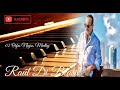 02 Orfeo Negro, Medley - Raul Di Blasio Maestro Pianista Los mejores Exitos