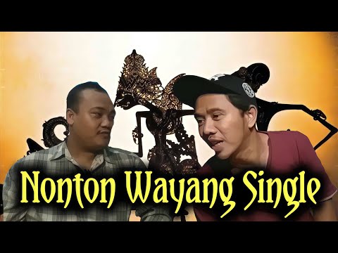 nonton-wayang-single