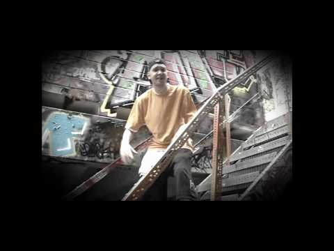 GeOT - VBT10 - 16tel - vs Luie-Die-Nadel - HR1 (feat. Punch Arogunz)