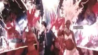 BAS EK KING!! INDIAN