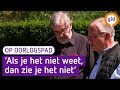 Op Oorlogspad met Maarten van Rossem 20 september 2020