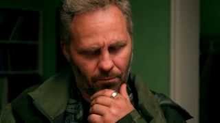 Трейлер превью