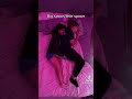 Top Five Best Cuddling Positions Tiktok Ayesebastien