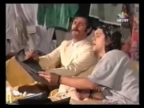 Zena Mog Kolege 2002