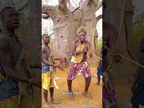 😱N'affrontez jamais ces animaux qui foncent dans votre maison...