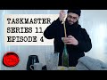Series 11 Episode 4 Premature Conker Full Episode Taskmaster
