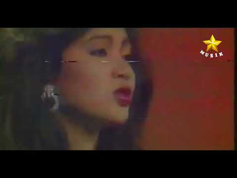 Shitta Devi - Berikan Dia Cinta