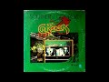 The Crusaders - Stomp And Buck Dance
