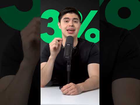 4 Credit Cards with No Annual Fee 💳 #Accounts #Money #Finance #Invest #Investments #Cards