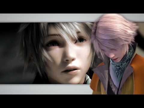 Dark Side MEP part 5