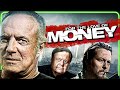 For The Love Of Money FREE FULL MOVIE James Caan Steven Bauer Paul Sorvino Edward Furlong