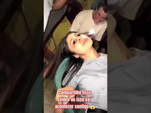 Deixou o Espírito Entrar | Fale Comigo | Cortes do Obituário