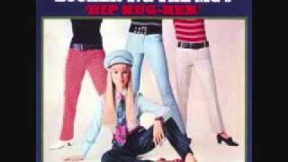 Pigmy by Booker T  & the M G 's