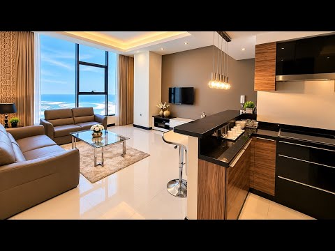 Property video thumbnail