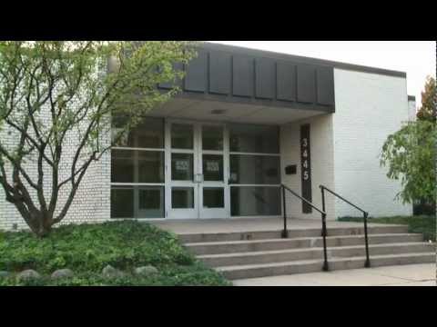 DornerWorks Overview