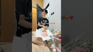 Download lagu Tried to tease my husband when he got home, but I got a surprise instead😍🫶🏻 #aleta #alditv #loves... mp3