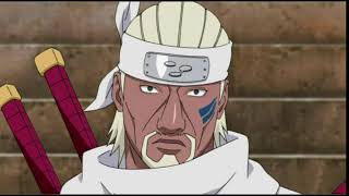 Cover art for drop the bomb system S.F. mix