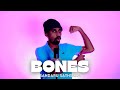 Bones Sandaru Sathsara