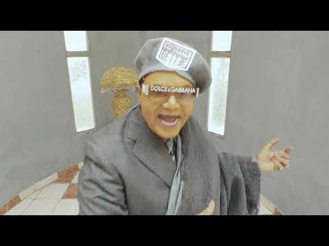 General Defao - Biga Nsumbu [ Clip Officiel ]