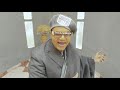General Defao Biga Nsumbu Clip Officiel