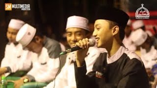 Download lagu 'DUET FAVORIT' GUS AZMI DAN HAFIDZUL AHKAM - AHMAD YA HABIBI YA RASULALLAH. mp3 Download lagu 'DUET FAVORIT' GUS AZMI DAN HAFIDZUL AHKAM - AHMAD YA HABIBI YA RASULALLAH. mp3