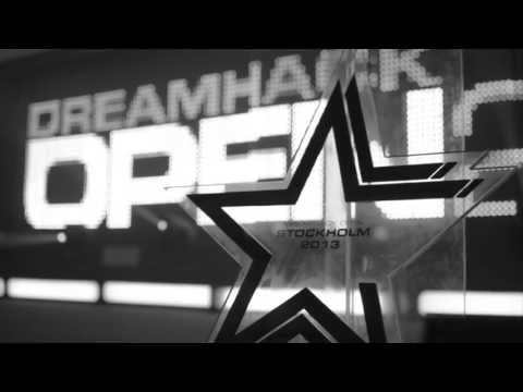 Evil Geniuses: A Weekend in Stockholm - Presented by Razer Academy