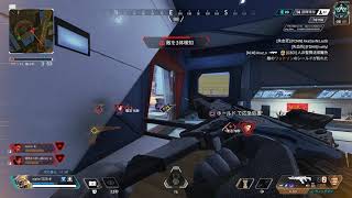 Apex Legends 2022 02 16   23 29 21 03 DVR