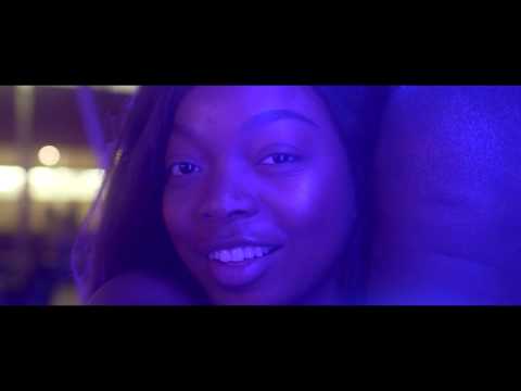 download lagu mp3 mp4 Yda, download lagu Yda gratis, unduh video klip Yda