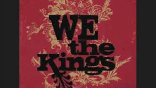 Check Yes Juliet (Acoustic) - We The Kings