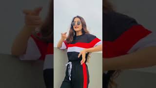 Download lagu Segrat kam piya karo X HiraFaisal Edit mp3