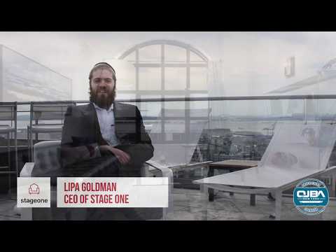 StageOne's View on the OJBA