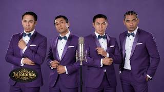 Download lagu Mama pung sombayang (Naruwe) - Soul Reimagining | Bualawa Music mp3