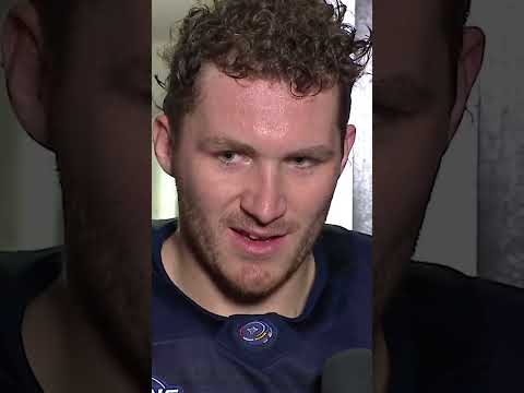 Tkachuk on USA vs. Canada: ‘I’ve Thought About This Game for 9 Years’ 🔥🇺🇸🇨🇦