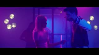 Haunt // Bed -  The 1975 (Fanmade video)