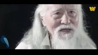 Начинать никогда не поздно