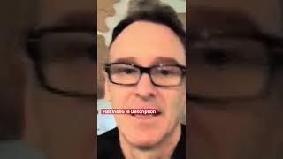 Being Friends With Kurt Cobain Was Complicated #nirvana #grunge #rock #music #90s #punk #alternative