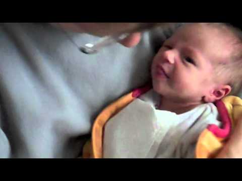 comment augmenter sa lactation avec le tire-lait