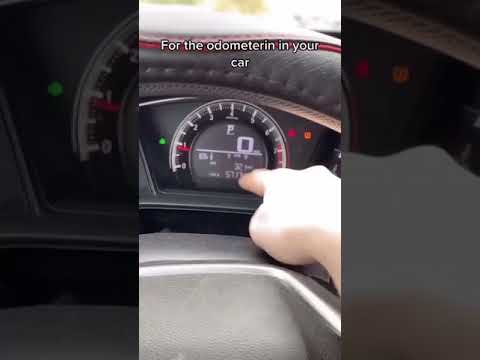 Life Advice w OnlyJayus - #Shorts