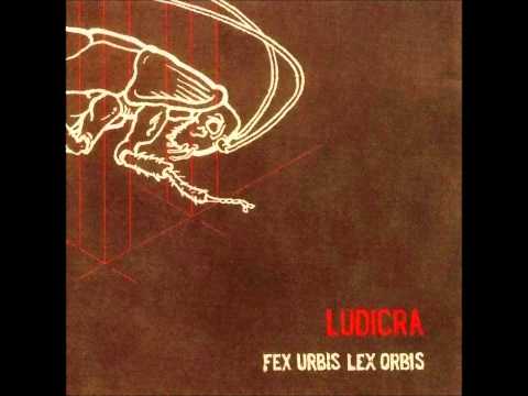 Ludicra - Only A Moment