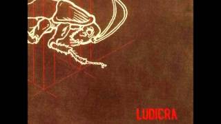 Ludicra - Only A Moment