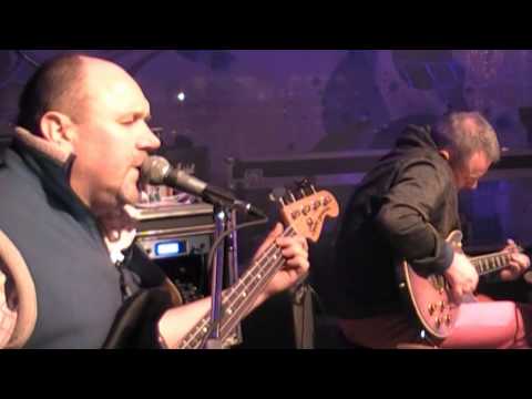 AFTER BLUES- ZOBACZ JAK PIĘKNIE- W. O. Ś. P.  11 .01 .2015