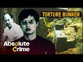 The Sinister Saga Of Leonard Lake And Charles Ng Most Evil Killers Absolute Crime