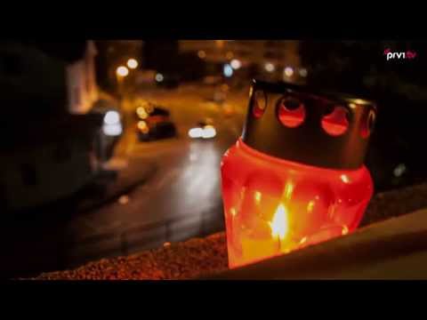 Godišnjica pada Vukovara