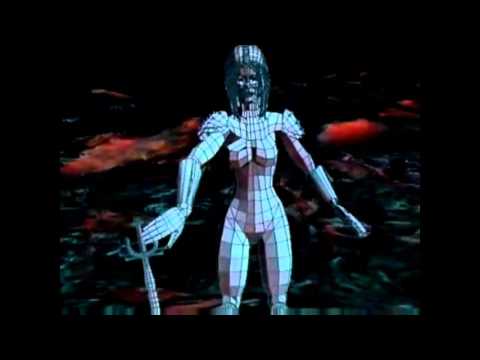 The Giant Beastcast watches How to Make a Monster