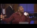 AYE The Most Powerful Ghana Worship Song Prophet Brian Carn Ghanaworship Usaworship