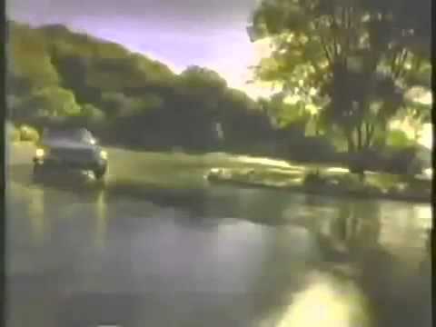 1973 Mercedes-Benz 450 (CC-1639357) for sale in CDMX, CDMX