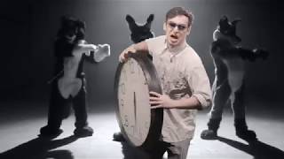 yiff in hell